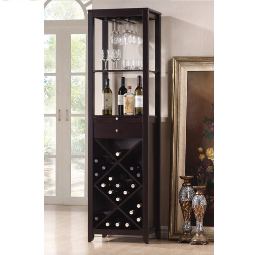casey-wenge-wine-cabinet-1