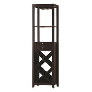 casey-wenge-wine-cabinet-2