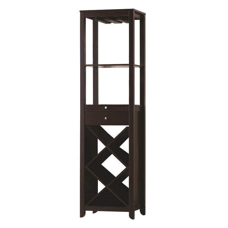 casey-wenge-wine-cabinet-2