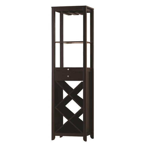 casey-wenge-wine-cabinet-2