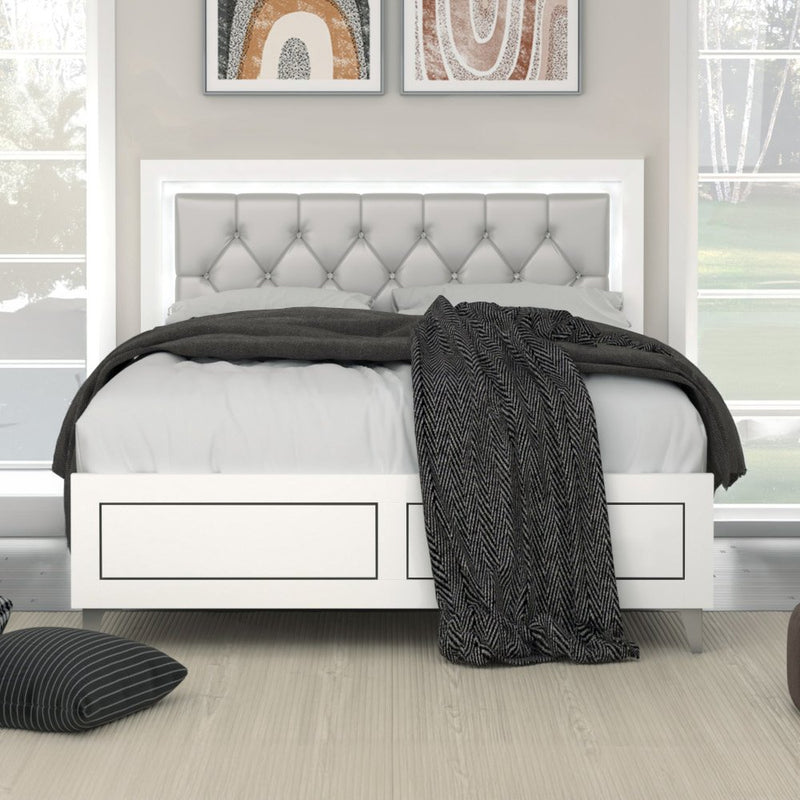 casilda-gray-leatherette-white-eastern-king-bed-w-led-1