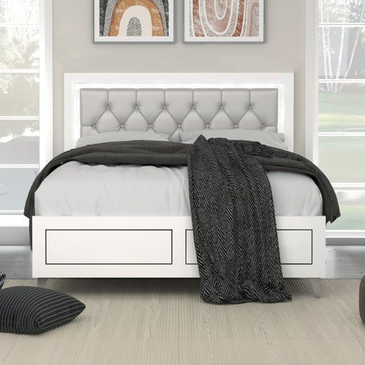 casilda-gray-leatherette-white-eastern-king-bed-w-led-1