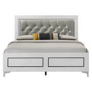 casilda-gray-leatherette-white-eastern-king-bed-w-led-3