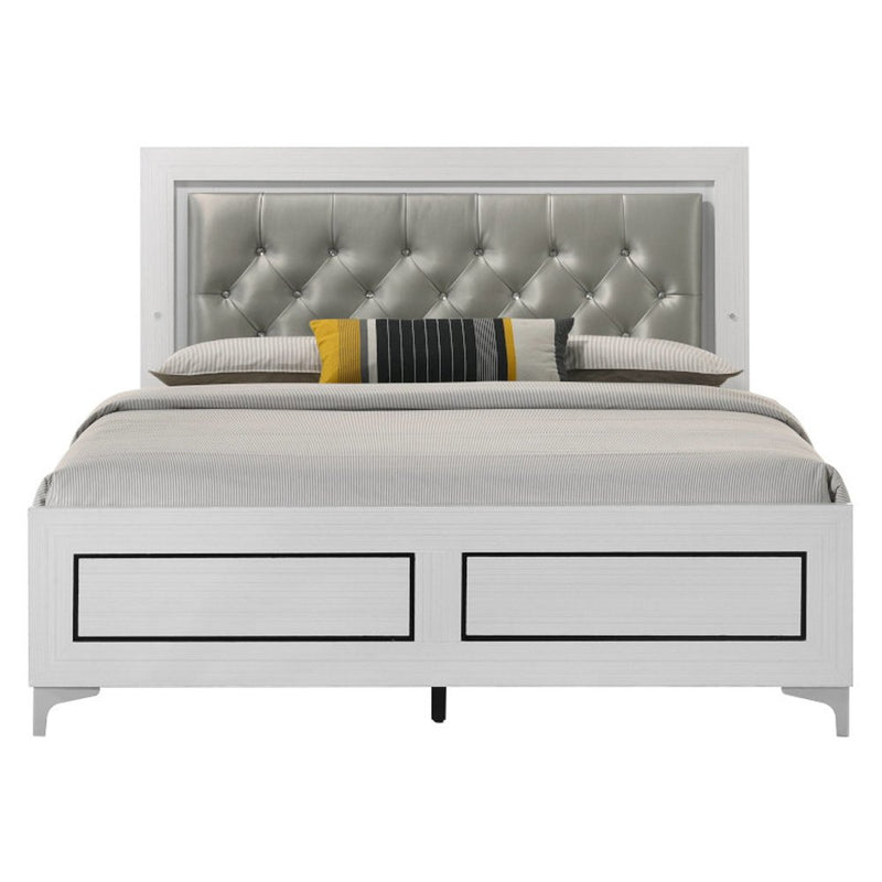 casilda-gray-leatherette-white-eastern-king-bed-w-led-3