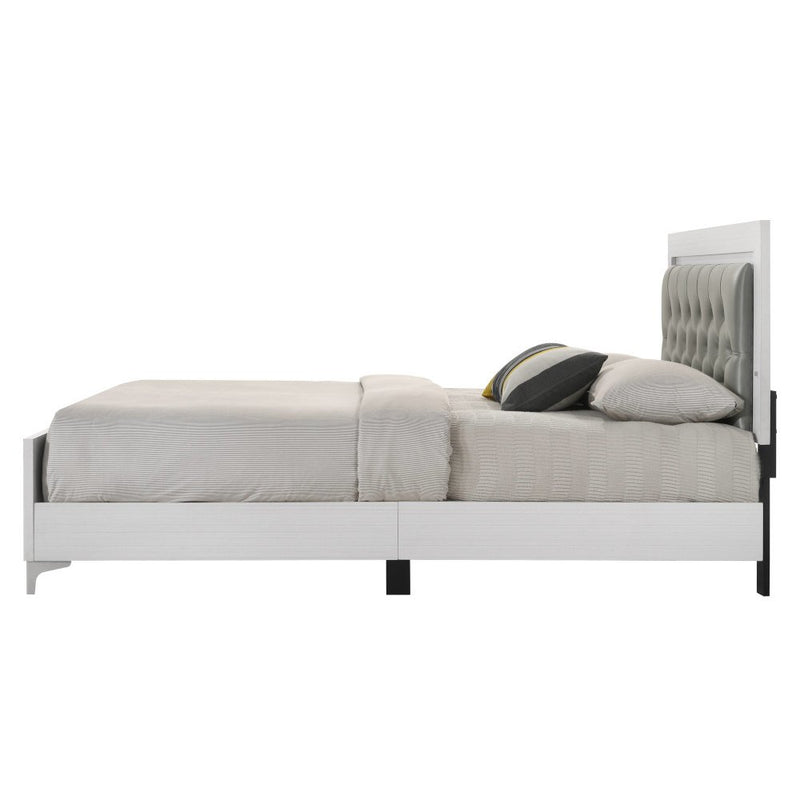 casilda-gray-leatherette-white-eastern-king-bed-w-led-4