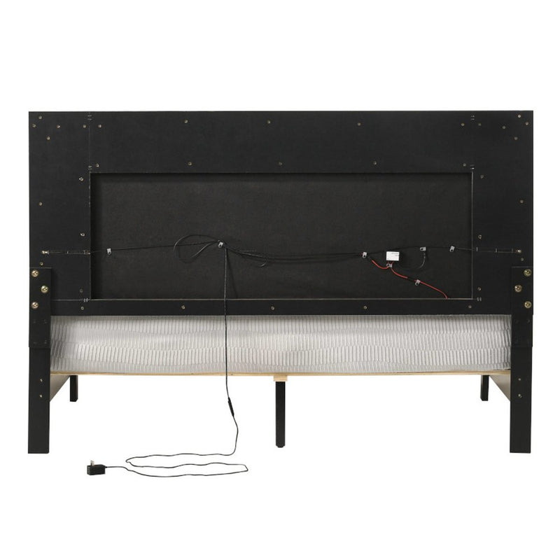casilda-gray-leatherette-white-eastern-king-bed-w-led-5