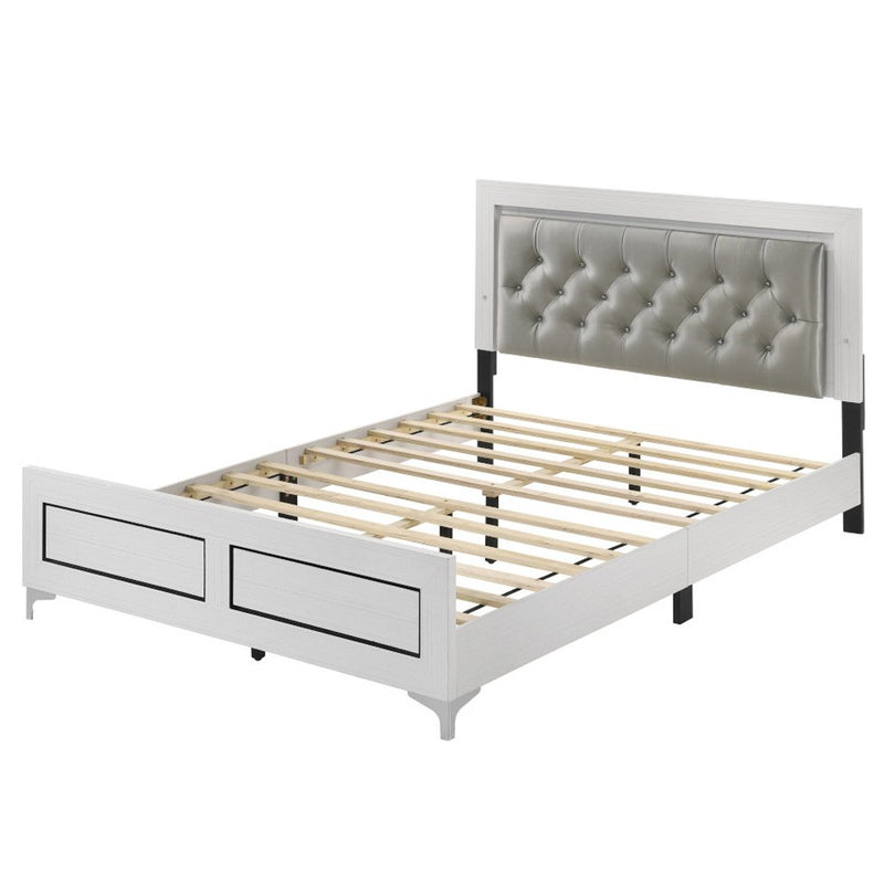 casilda-gray-leatherette-white-eastern-king-bed-w-led-6