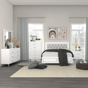 casilda-gray-leatherette-white-eastern-king-bed-w-led-7