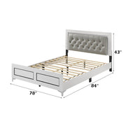 casilda-gray-leatherette-white-eastern-king-bed-w-led-8