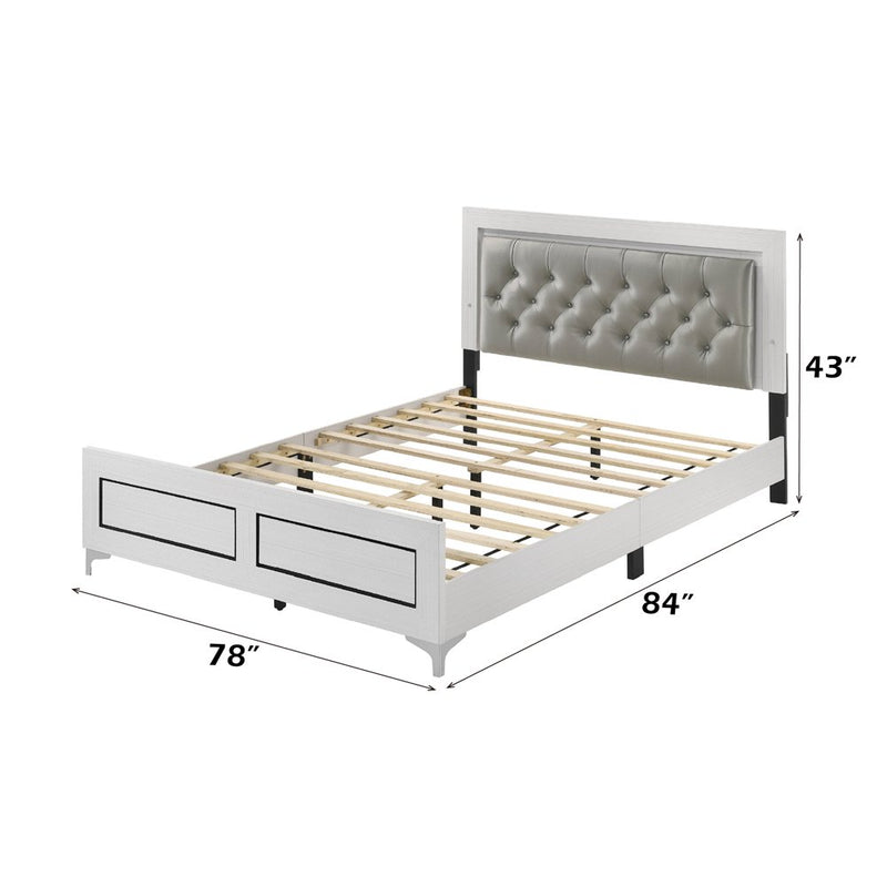 casilda-gray-leatherette-white-eastern-king-bed-w-led-8