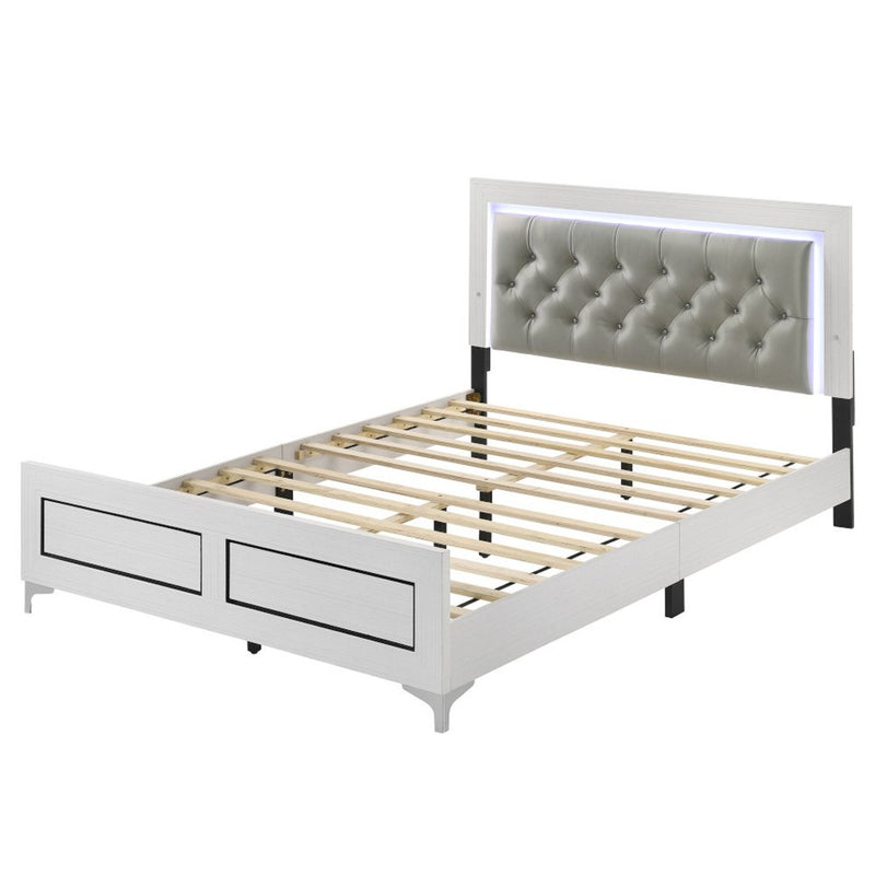 casilda-gray-leatherette-white-queen-bed-w-led-2
