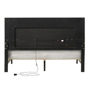 casilda-gray-leatherette-white-queen-bed-w-led-4