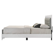 casilda-gray-leatherette-white-queen-bed-w-led-7