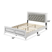 casilda-gray-leatherette-white-queen-bed-w-led-8