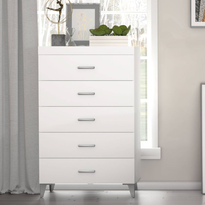 casilda-white-chest-1