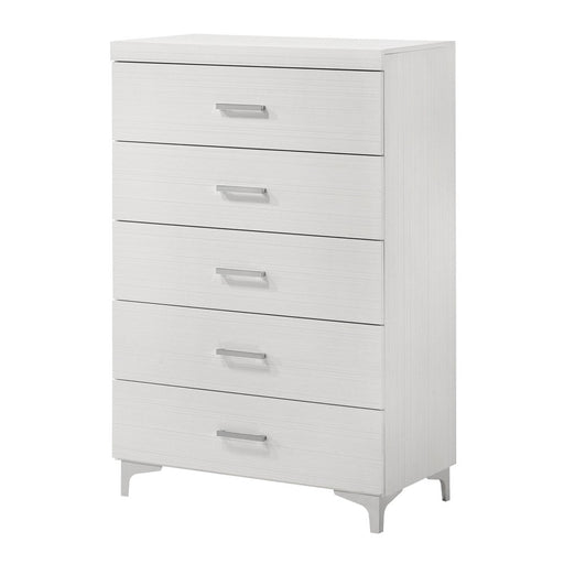 casilda-white-chest-2