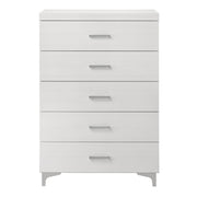 casilda-white-chest-3