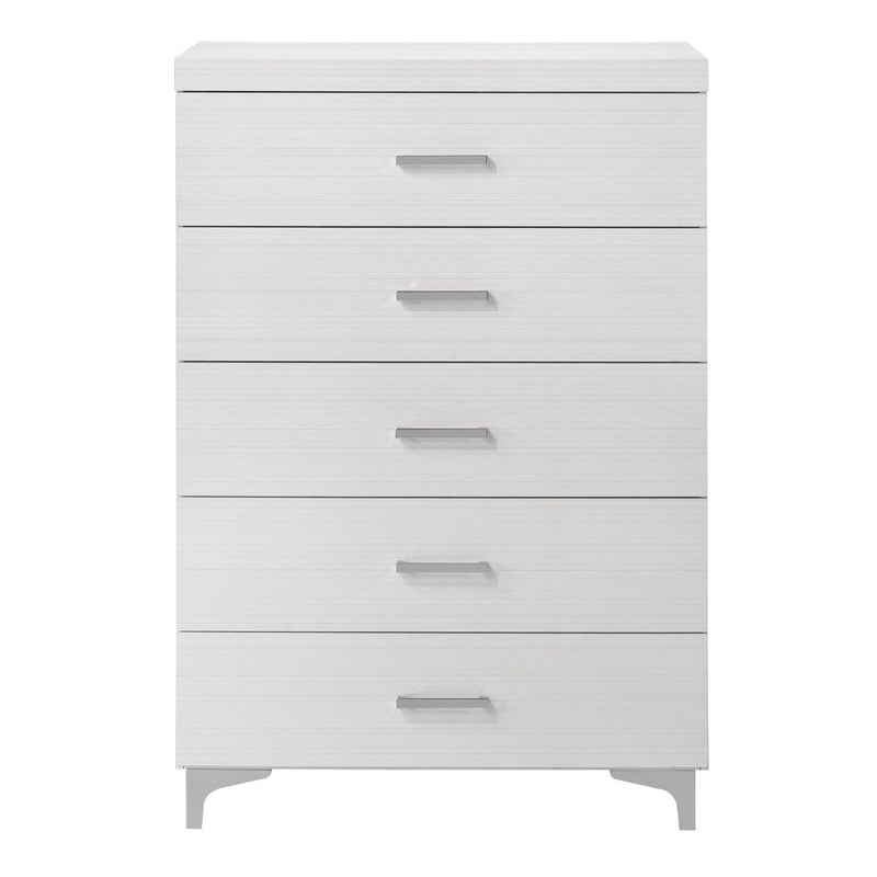 casilda-white-chest-3