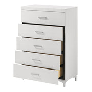 casilda-white-chest-4