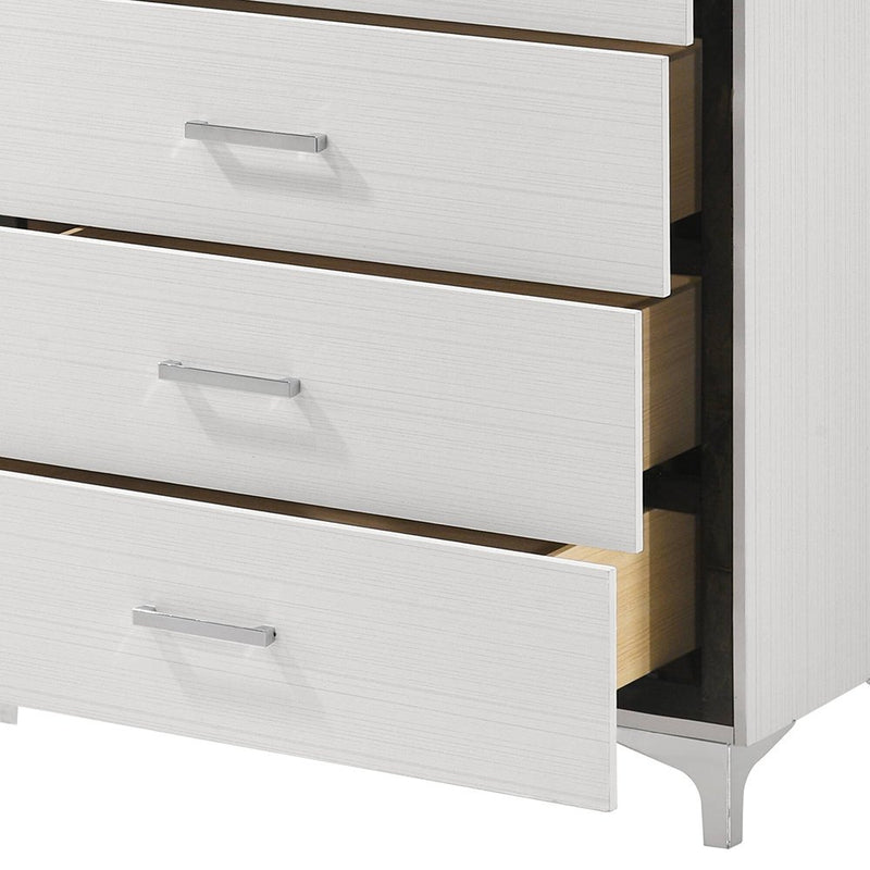 casilda-white-chest-5