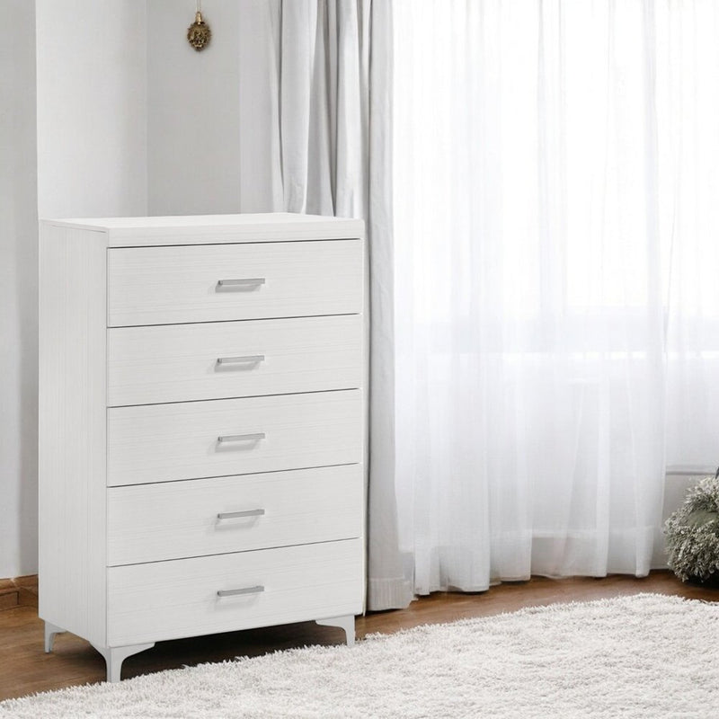 casilda-white-chest-6