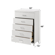 casilda-white-chest-7