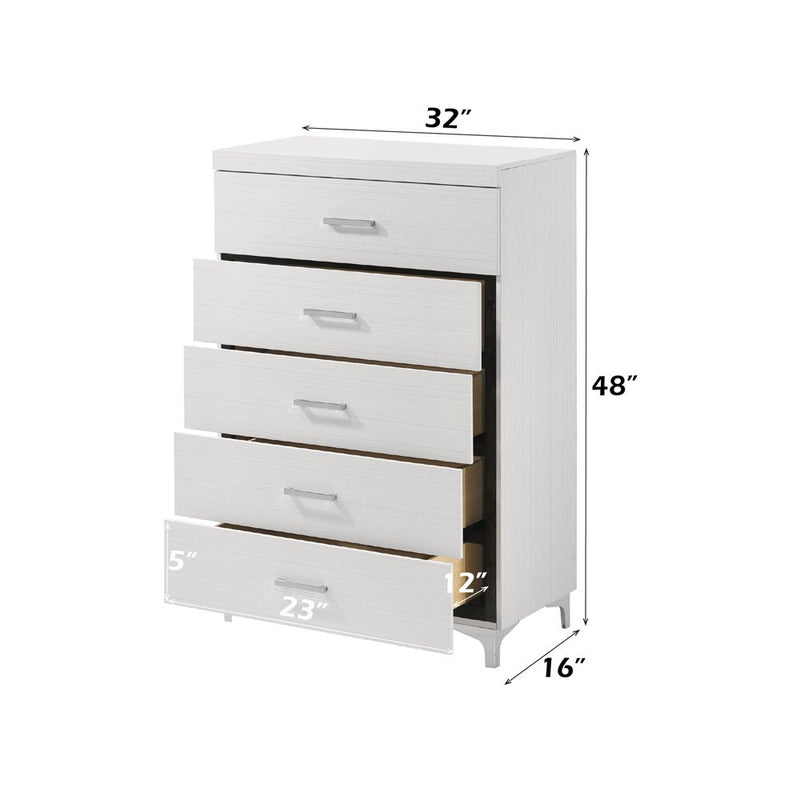 casilda-white-chest-7