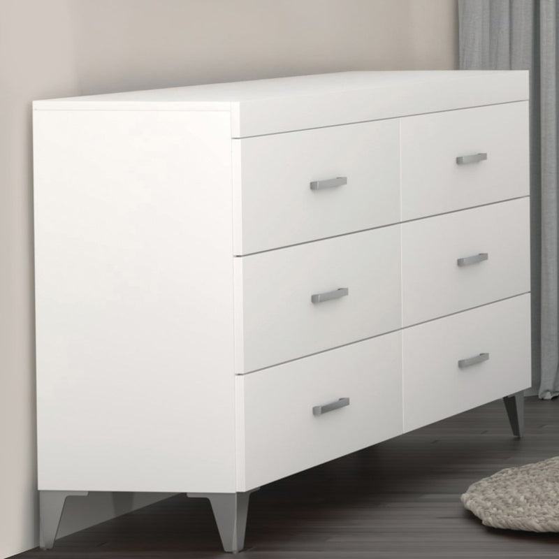 casilda-white-dresser-1