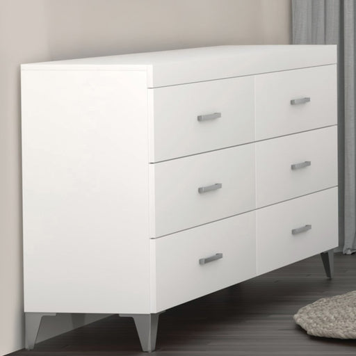 casilda-white-dresser-1
