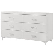 casilda-white-dresser-2