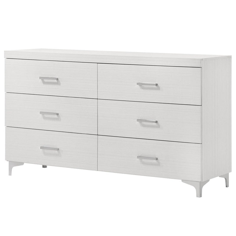 casilda-white-dresser-2