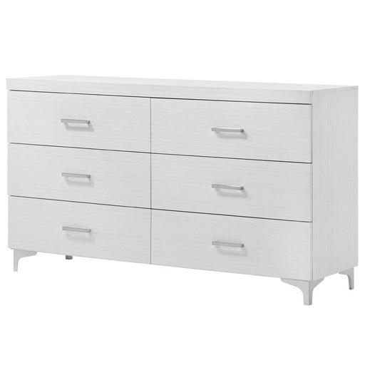 casilda-white-dresser-2