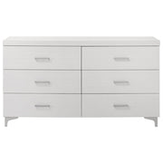 casilda-white-dresser-3