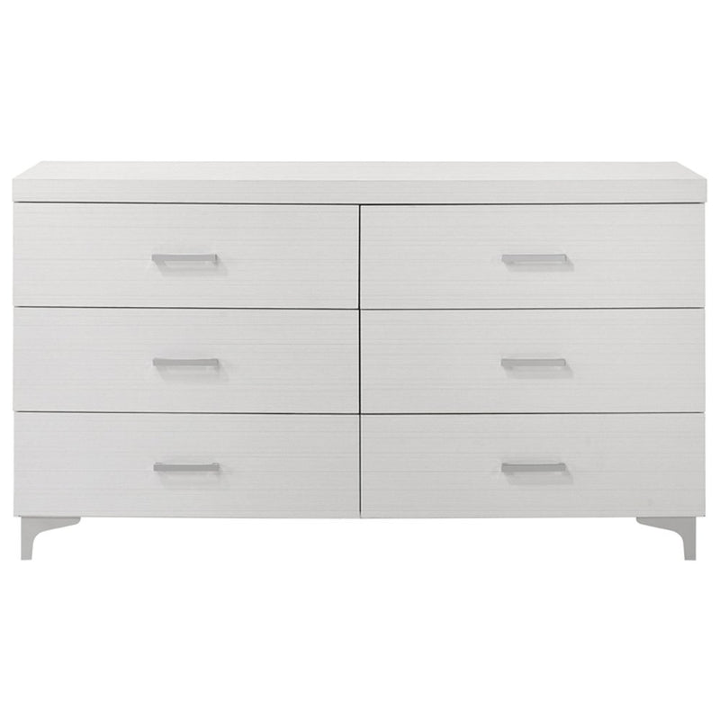 casilda-white-dresser-3