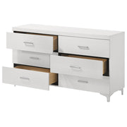 casilda-white-dresser-4