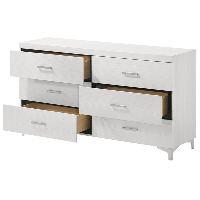 casilda-white-dresser-4