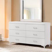 casilda-white-dresser-5