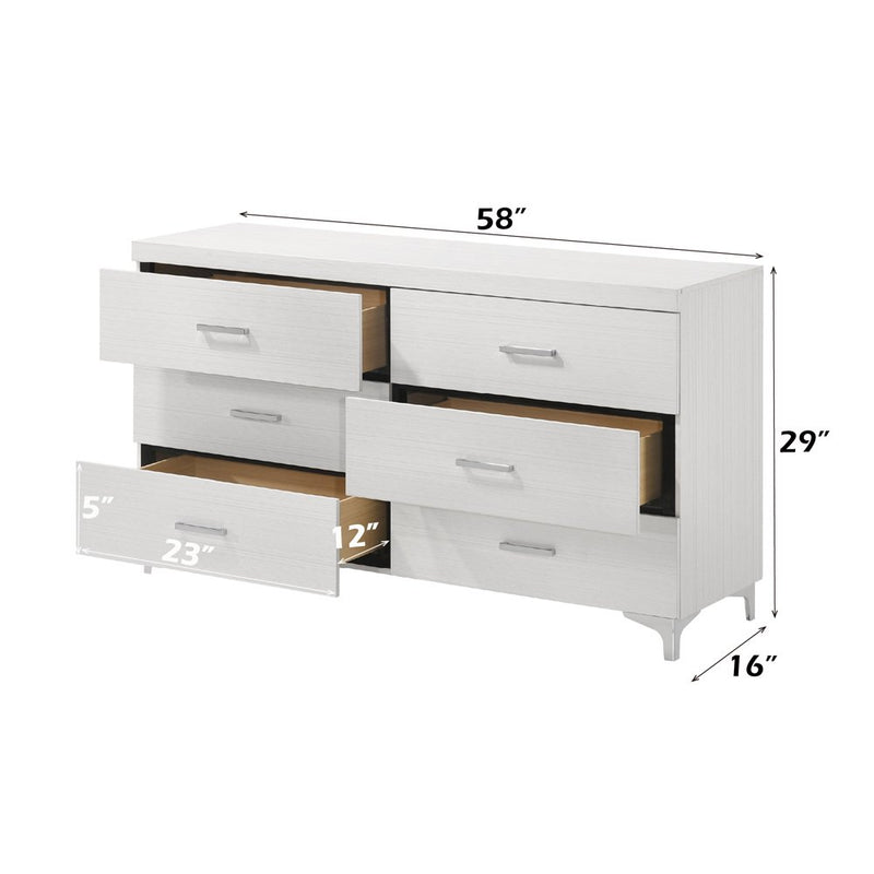 casilda-white-dresser-6