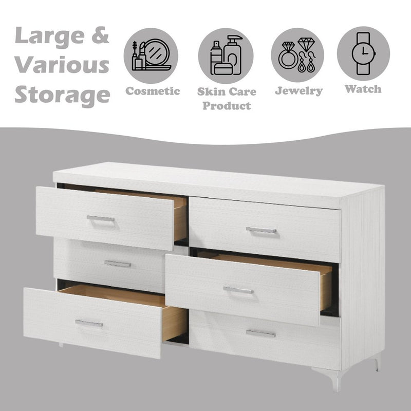 casilda-white-dresser-7