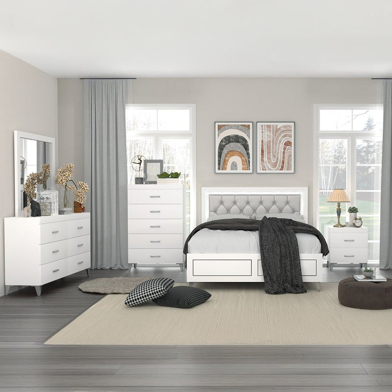 casilda-white-dresser-8