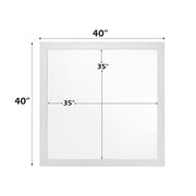 casilda-white-mirror-4