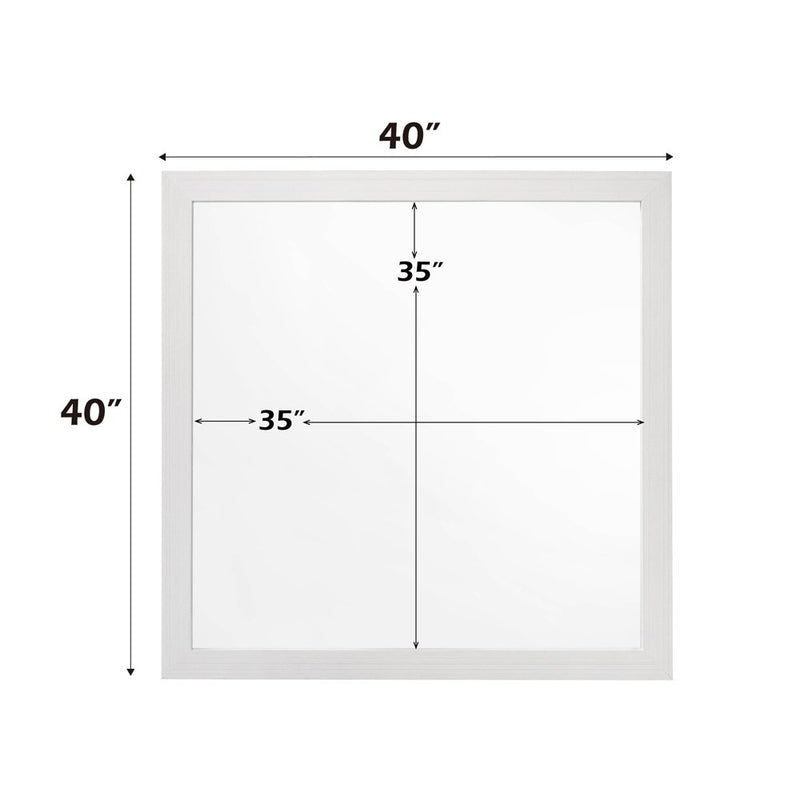 casilda-white-mirror-4