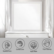 casilda-white-mirror-5
