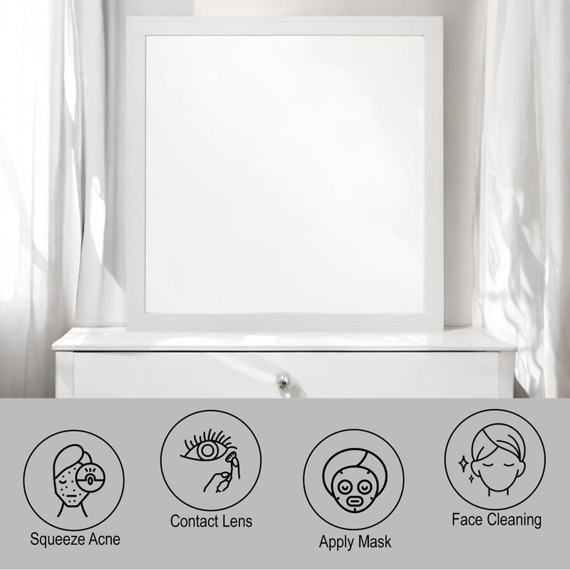 casilda-white-mirror-5