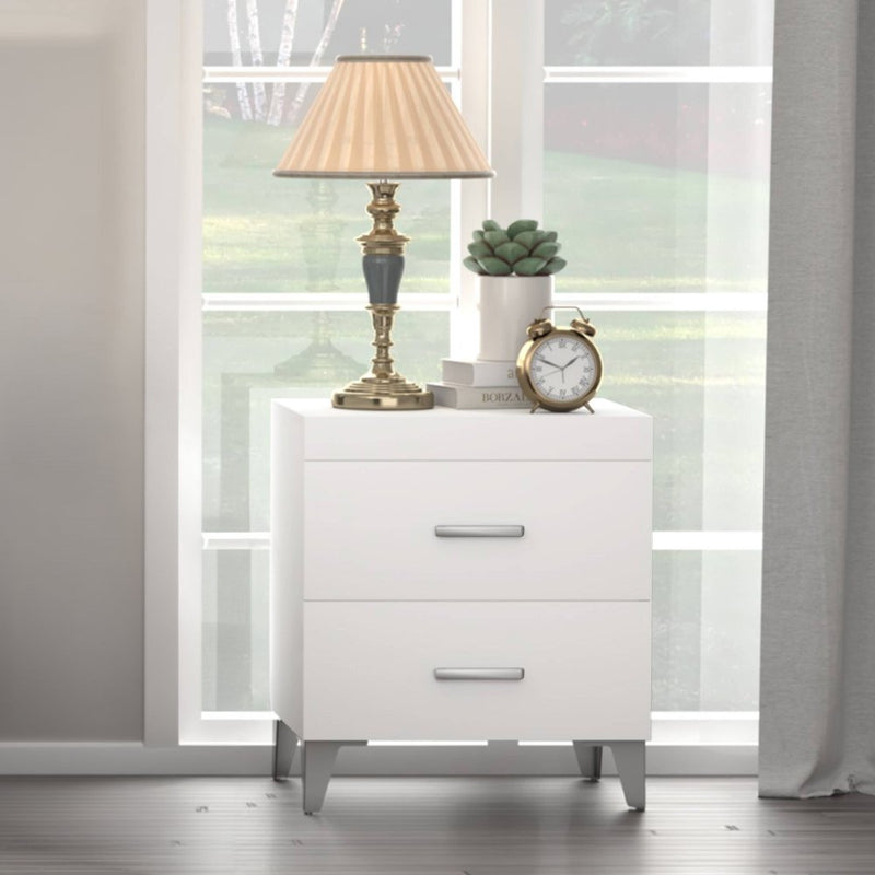 casilda-white-nightstand-1