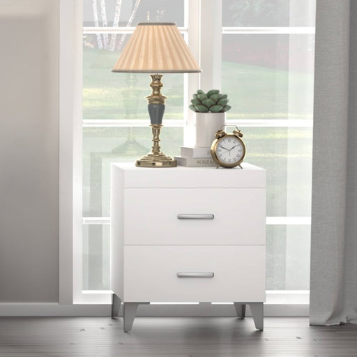 casilda-white-nightstand-1