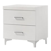 casilda-white-nightstand-2