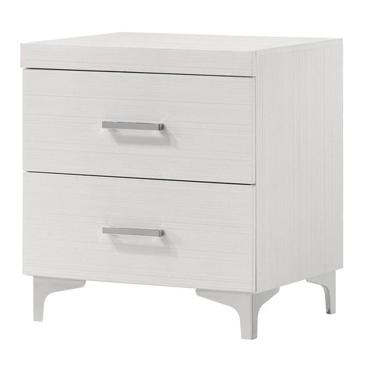 casilda-white-nightstand-2