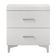 casilda-white-nightstand-3
