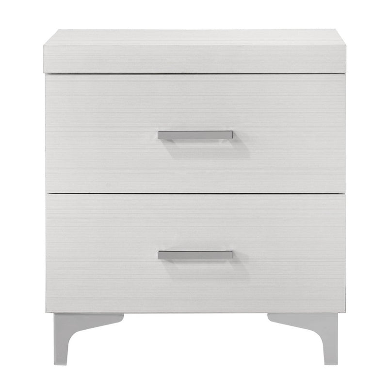casilda-white-nightstand-3